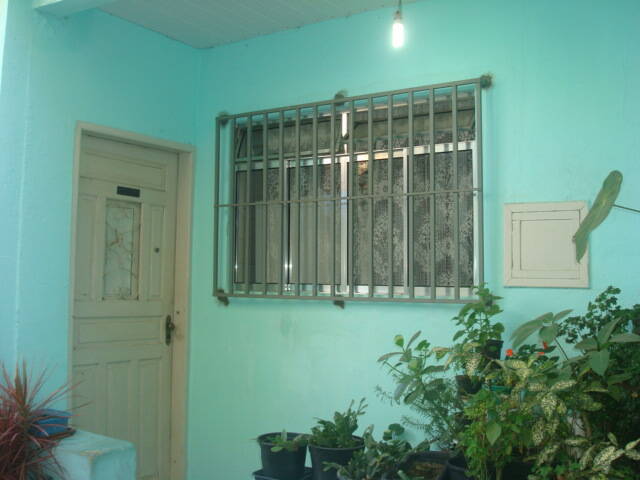 #32 - Casa para Venda em São Paulo - SP