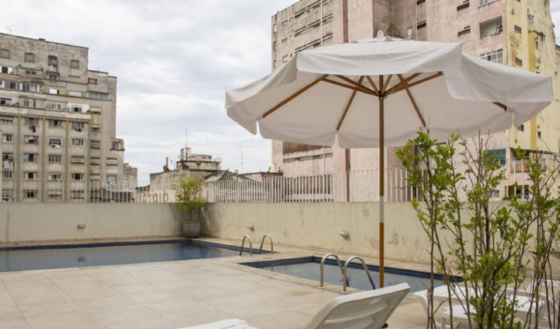 #38 - Apartamento para Venda em São Paulo - SP