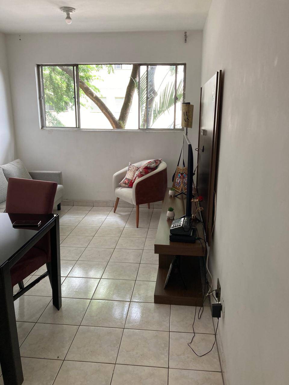 #67 - Apartamento para Venda em São Paulo - SP