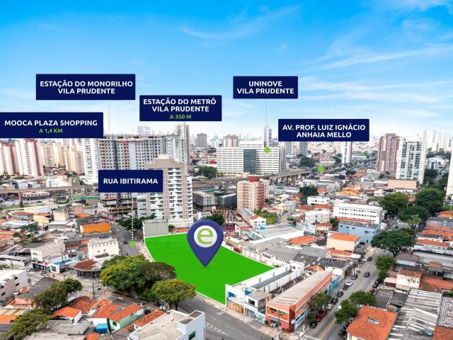 #48 - Apartamento para Venda em São Paulo - SP - 2