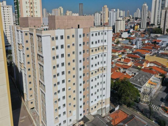 #54 - Apartamento para Venda em São Paulo - SP