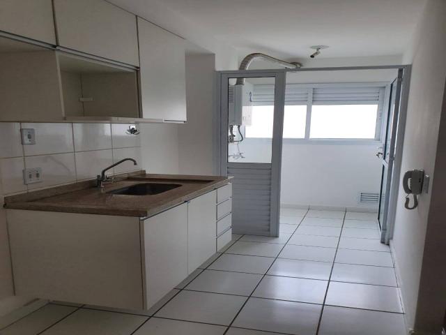 #DALSC1 - Apartamento para Locação em São Paulo - SP