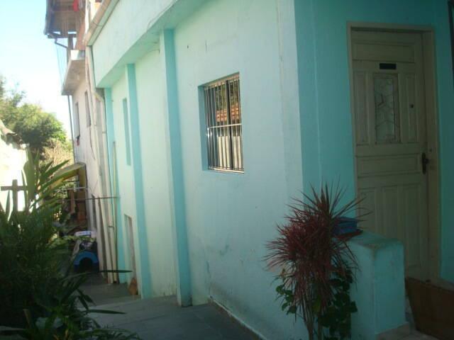 #32 - Casa para Venda em São Paulo - SP
