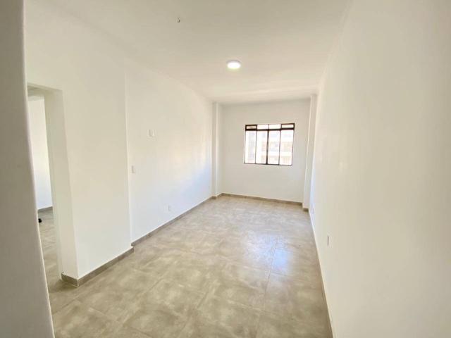 #33 - Apartamento para Venda em São Paulo - SP - 3