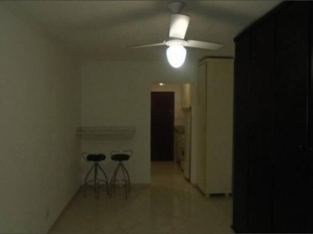 #34 - Apartamento para Venda em São Paulo - SP - 2