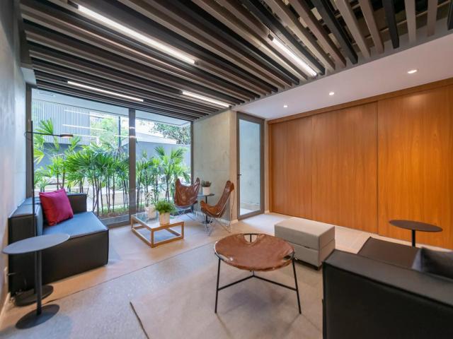 #40 - Apartamento para Venda em São Paulo - SP - 2