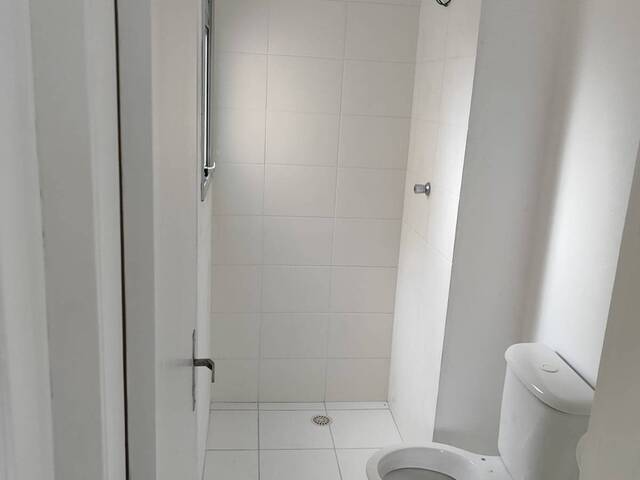 #72 - Apartamento para Venda em São Paulo - SP - 2