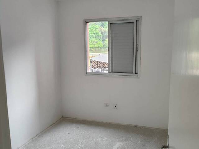 #72 - Apartamento para Venda em São Paulo - SP - 3