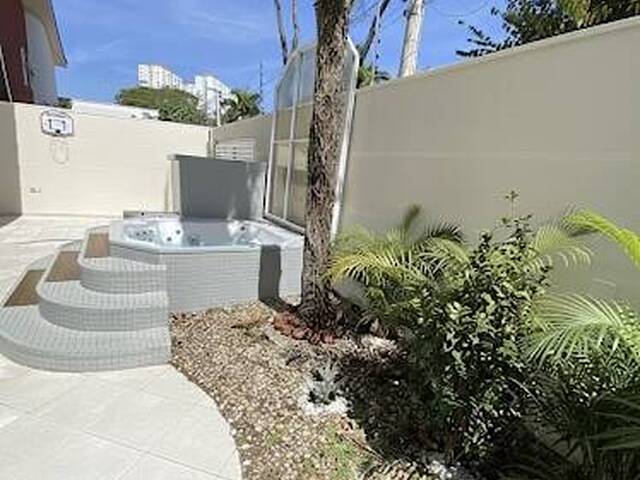 #75 - Casa para Venda em São Caetano do Sul - SP