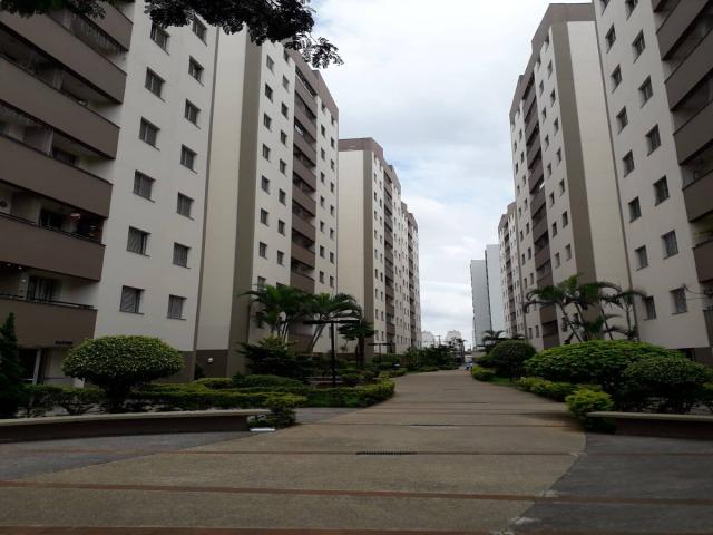 #70 - Apartamento para Venda em São Paulo - SP
