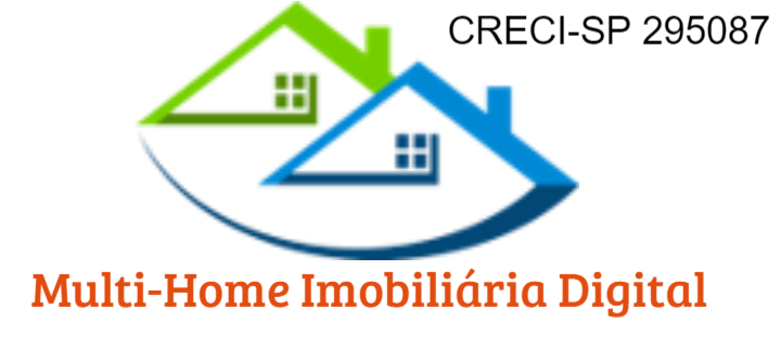 Imobiliária em São Paulo