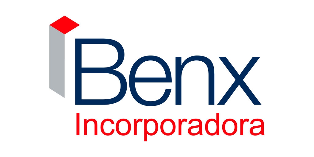 Benx Incorporadora